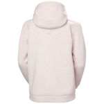 Helly Hansen HP Ocean Fz Jacket W