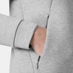 Helly Hansen HP Ocean Fz Jacket W