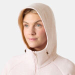 Helly Hansen HP Ocean Fz Jacket W