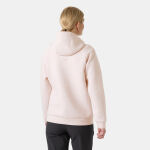 Helly Hansen HP Ocean Fz Jacket W