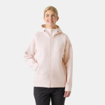 Helly Hansen HP Ocean Fz Jacket W