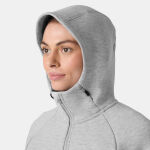 Helly Hansen HP Ocean Fz Jacket W