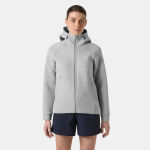Helly Hansen HP Ocean Fz Jacket W