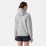 Helly Hansen HP Ocean Fz Jacket W