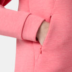 Helly Hansen HP Ocean Fz Jacket W