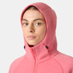 Helly Hansen HP Ocean Fz Jacket W