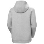 Helly Hansen HP Ocean Fz Jacket W