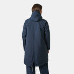 Helly Hansen W Hvaler Ins Raincoat