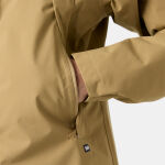 Helly Hansen Hvaler Ins Raincoat W