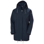 Helly Hansen Koster All-weather Jacket 1w