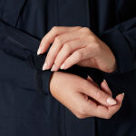 Helly Hansen Koster All-weather Jacket 1w