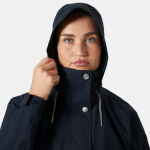 Helly Hansen Koster All-weather Jacket 1w