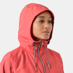 Helly Hansen Koster Rain Jacket W