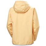 Helly Hansen Koster Rain Jacket W