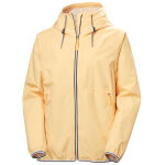 Helly Hansen Koster Rain Jacket W
