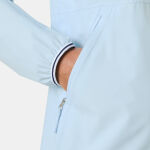 Helly Hansen Koster Rain Jacket W