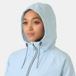 Helly Hansen Koster Rain Jacket W