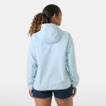 Helly Hansen Koster Rain Jacket W