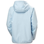 Helly Hansen Koster Rain Jacket W