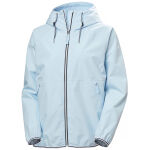 Helly Hansen Koster Rain Jacket W