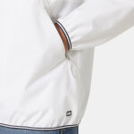 Helly Hansen Koster Rain Jacket W
