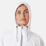 Helly Hansen Koster Rain Jacket W