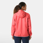Helly Hansen Koster Rain Jacket W
