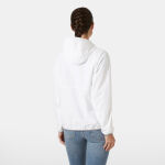 Helly Hansen Koster Rain Jacket W