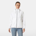 Helly Hansen Koster Rain Jacket W