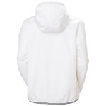 Helly Hansen Koster Rain Jacket W