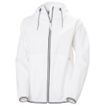 Helly Hansen Koster Rain Jacket W