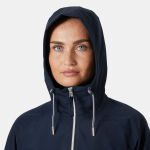 Helly Hansen Koster Rain Jacket W