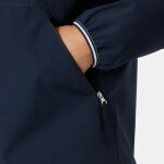 Helly Hansen Koster Rain Jacket W