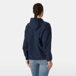 Helly Hansen Koster Rain Jacket W