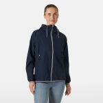 Helly Hansen Koster Rain Jacket W