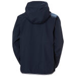 Helly Hansen Koster Rain Jacket W
