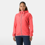 Helly Hansen Koster Rain Jacket W