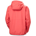 Helly Hansen Koster Rain Jacket W