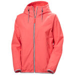 Helly Hansen Koster Rain Jacket W