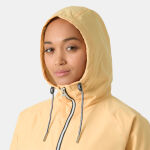 Helly Hansen Koster Rain Jacket W