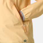 Helly Hansen Koster Rain Jacket W