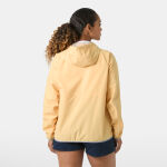 Helly Hansen Koster Rain Jacket W
