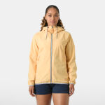 Helly Hansen Koster Rain Jacket W