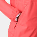 Helly Hansen Koster Rain Jacket W