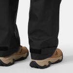 Helly Hansen Rain Pant W