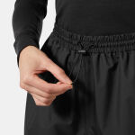 Helly Hansen Rain Pant W