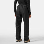 Helly Hansen Rain Pant W