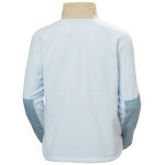 Helly Hansen Rig Fleece Jacket W