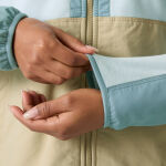 Helly Hansen Rig Fleece Jacket W