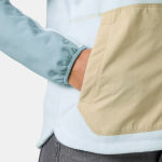 Helly Hansen Rig Fleece Jacket W